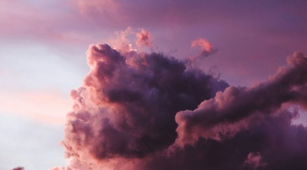 Multiple Heavens in the Bible and Three Books of Enoch