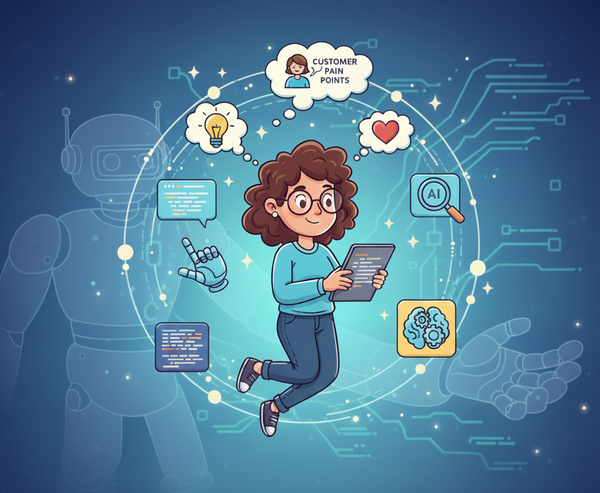 Will AI take our jobs?