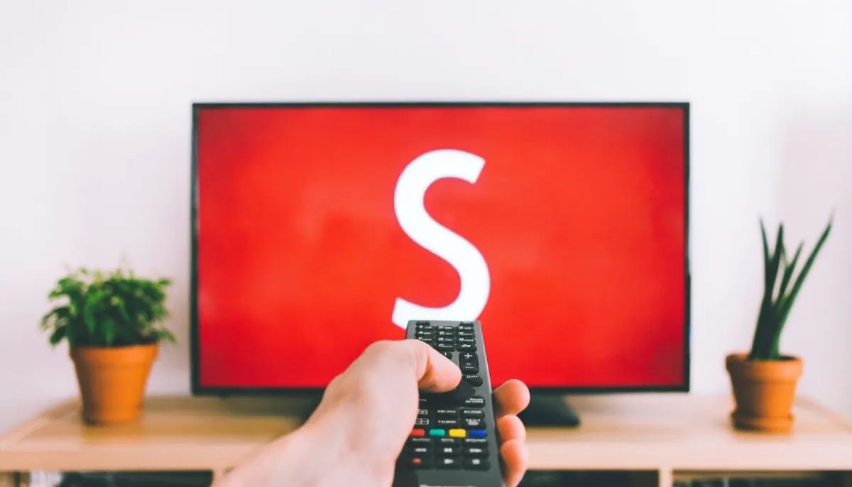 SmartTube: The People's YouTube Client