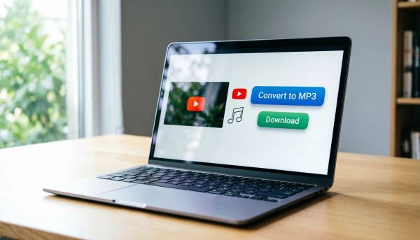 Best YT to MP3 Converters for Free Music Downloads