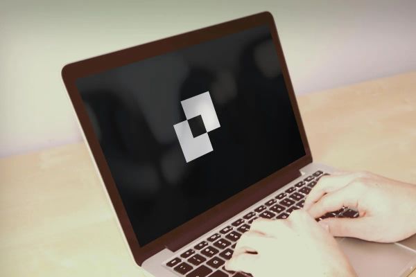 Monochrome Music Might Be Too Good to Be True