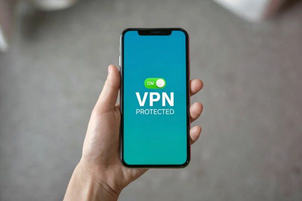 VPNs That Don't Need Affiliate Hype to Stand Out