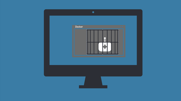 Gemini-CLI Agent inside of a Jail on your computer