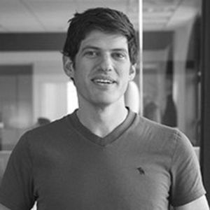 Damian Bursztyn