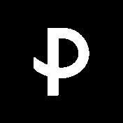 Payfit Team