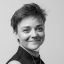 Margaux Choplin