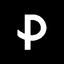 Payfit Team