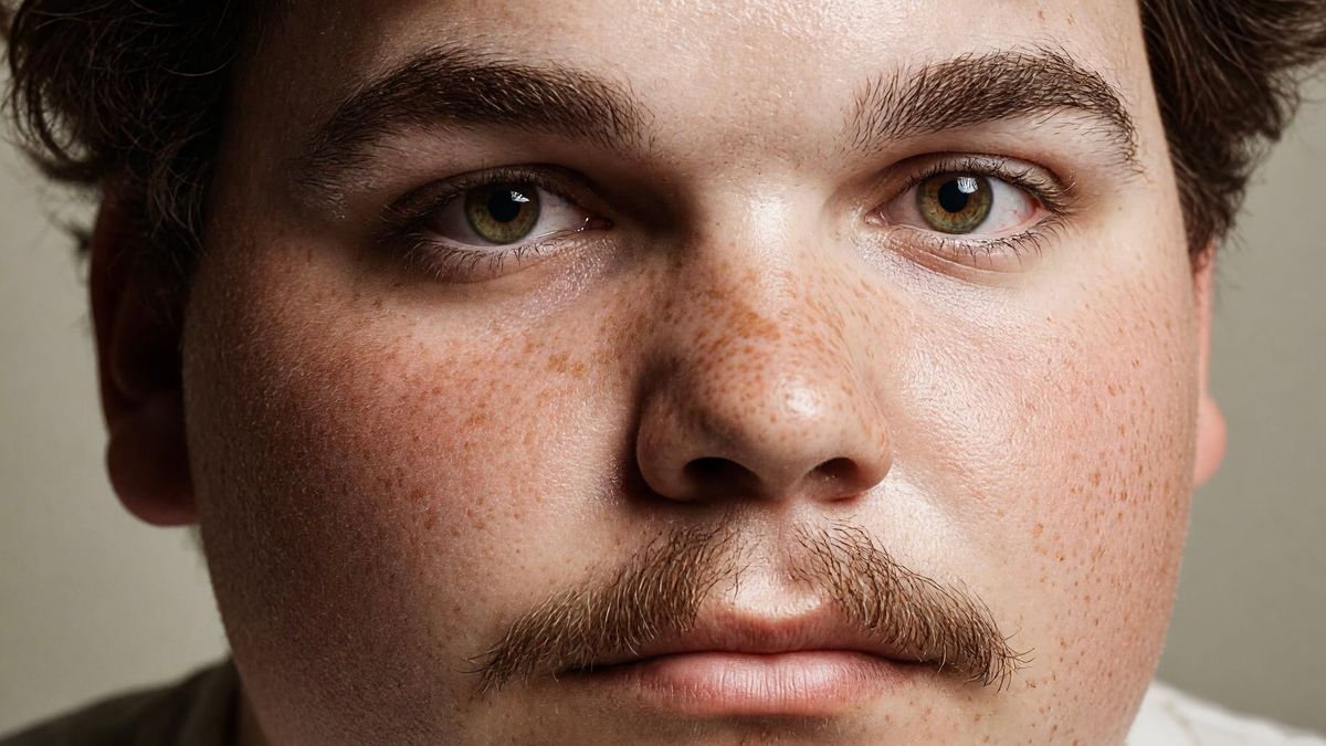 Adam