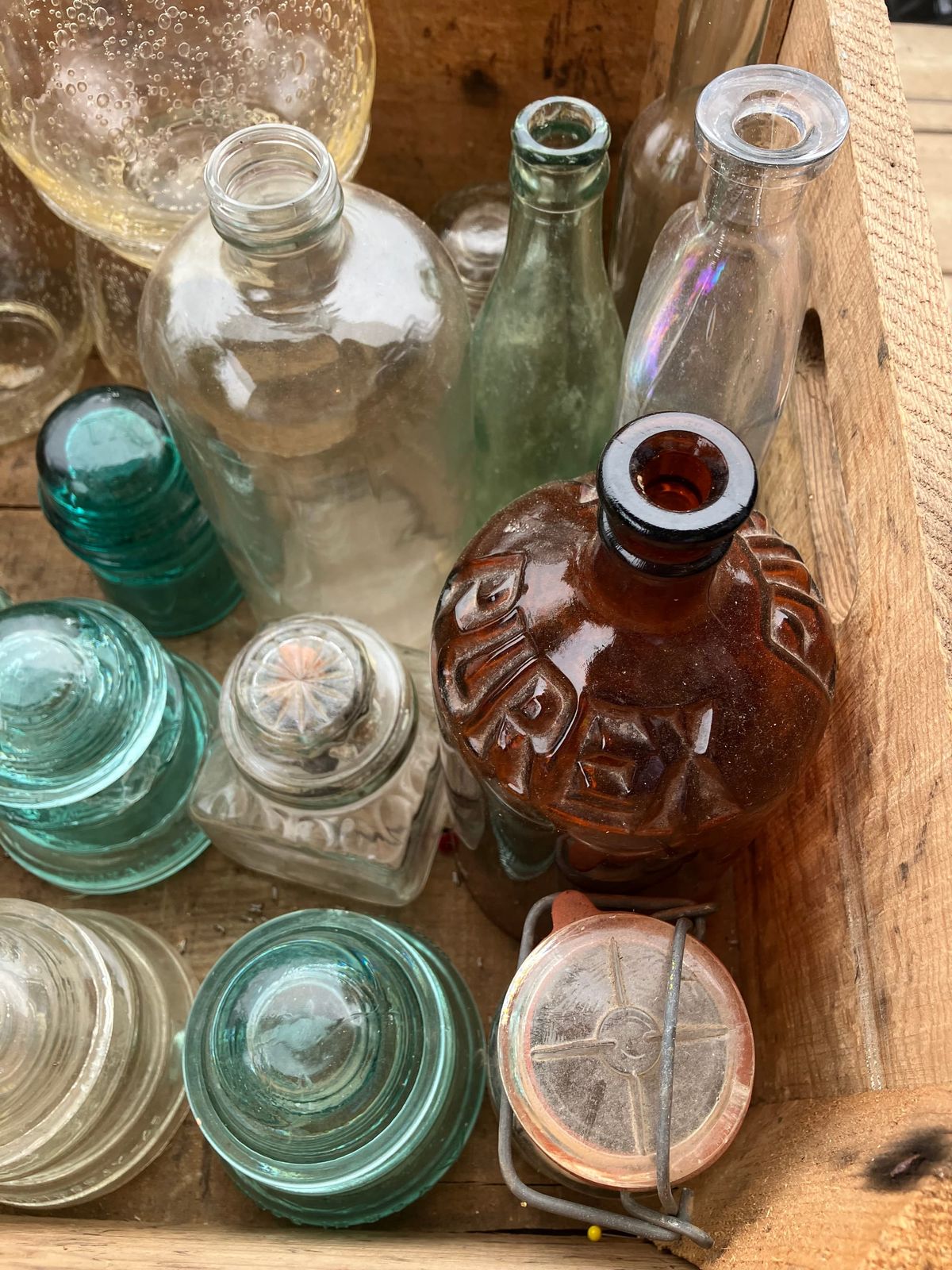 September Two: Prompt