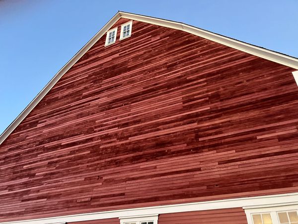 September TwentyThree