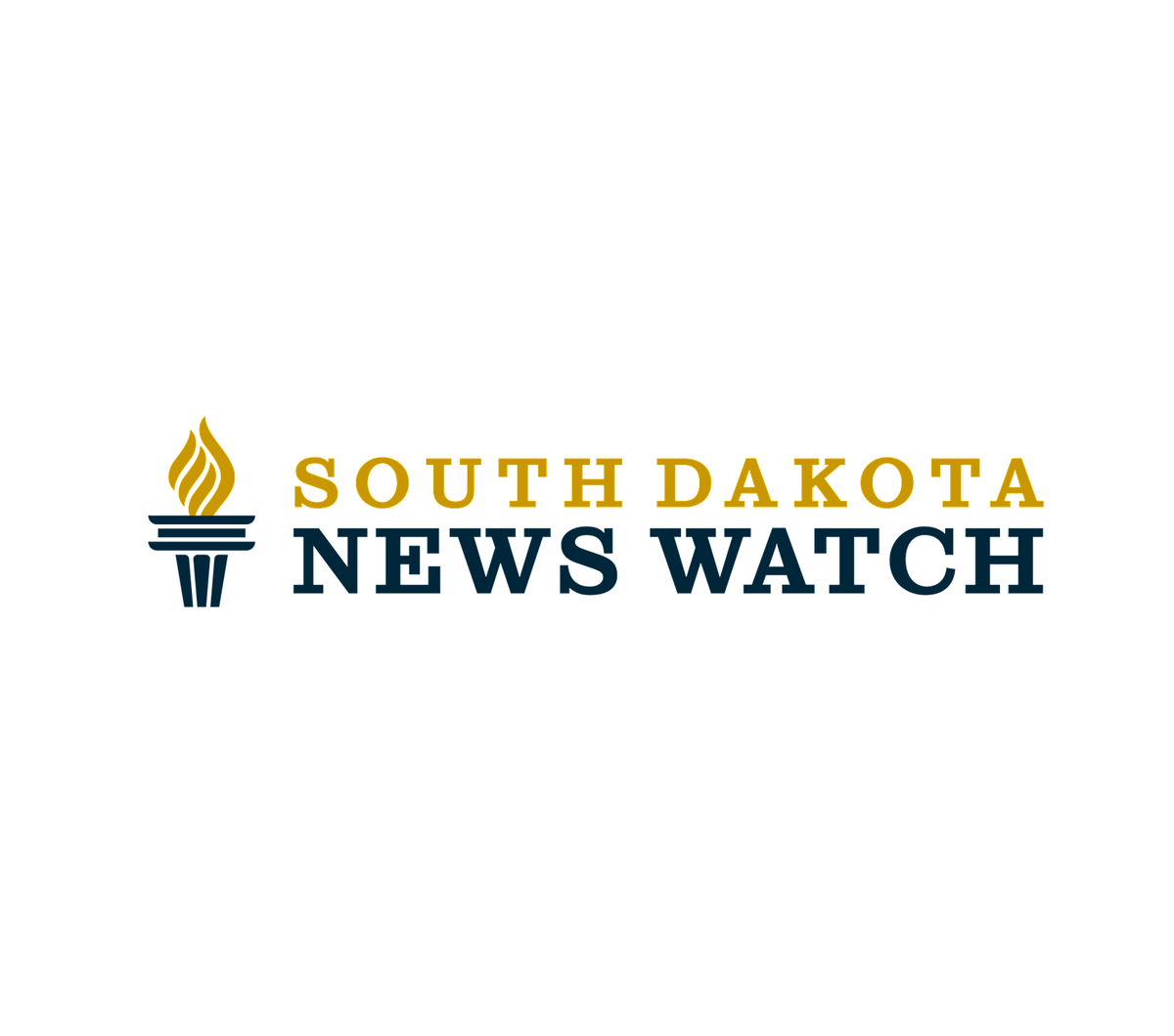 www.sdnewswatch.org