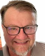 Chuck Raasch