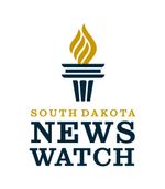 SD News Watch