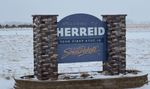 Housing jumpstarts revitalization of Herreid, population 400
