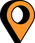 Start local: Why Local News Day matters