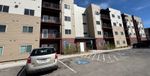 Affordable housing investments opening new doors in Rapid City