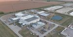 4 big water projects underway in South Dakota