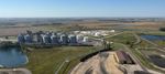 1 of world's largest energy storage plants launches in SD