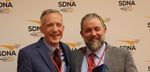 News Watch CEO elected to lead SD NewsMedia Association