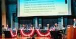 11 middle schoolers to compete in state civics bee