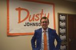 Dusty Johnson: The Problem Solver
