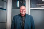 Toby Doeden: The 'Outsider'