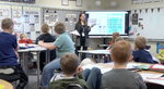 Emily's Hope substance use curriculum coming to South Dakota schools