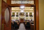 Back to the future? SD Senate primaries see a slew of rematches