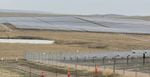 New project illustrates SD's love-hate relationship with solar power