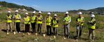 Spearfish affordable housing project 1st to tap new fed funds