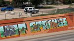 How a hospital is helping solve a hometown housing shortage
