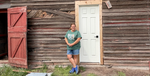 'How do I keep going:?' Farmer mental health solutions