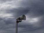 Silent sirens: 2 South Dakota cities experience weather siren troubles