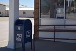 'They just won't listen:' Rural SD nears postal breaking point