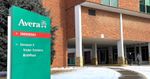 How SD hospitals fared in the latest quality ratings