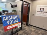 Number of SD Republicans at an all-time high ahead of runoff
