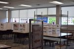 Fact brief: Are all polling places for SD's runoff election the same as the primary?