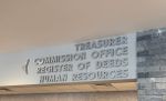 Experts: Cyberattack on Pennington County likely by foreign adversary