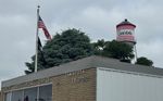 New housing forms foundation of Canistota's revitalization