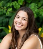 Emily DeCock
