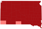 Fact brief: Did Toby Doeden’s vote share decrease in runoff?