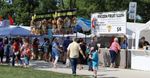 As travel costs rise, many families find summer adventures closer to home
