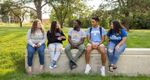 Changing visa rules create doubt for students and employers
