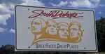 More workers than retirees drove South Dakota’s growth