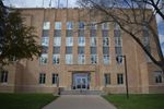 Mitchell baseball libel lawsuit against American Legion, media dismissed