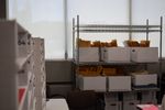 Fact brief: Did any SD ballot issue pass by 60% in past 5 years?