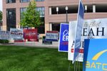South Dakota voter guide