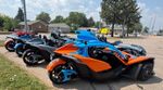 3-wheeled cycles a hot ride in Sturgis even as hidden safety issue arises