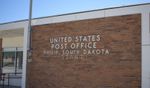 SD postal problems largely unchanged as Congress weighs legislation