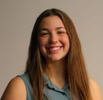 Emily DeCock